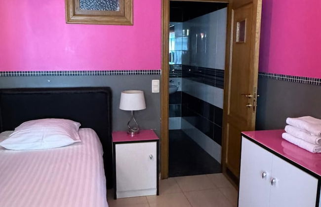 Aparthotel Résidence Bara Midi - Foto 38