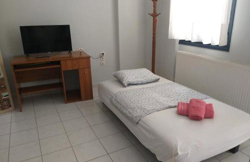 Apostolos House - Foto 27