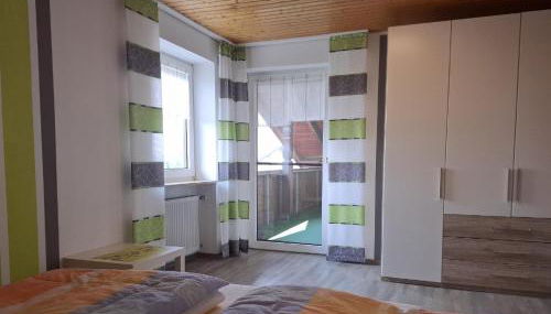 Ferienwohnung Bethke - Photo 5