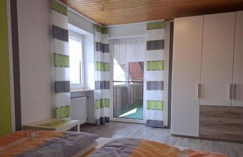 Ferienwohnung Bethke - Photo 5