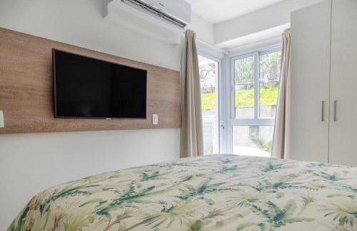 In Mare Bali Flat Fiji by Qavi - Foto 11