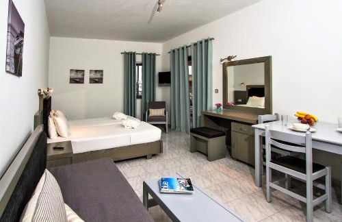 Balito apartments - Photo 70