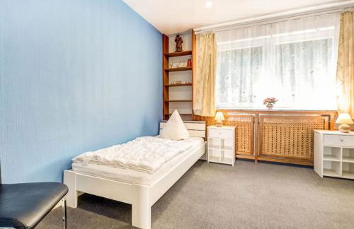 Ferienhaus in Medebach nahe Skigebiet - Foto 17