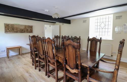 Bryn Cemlyn - Foto 13