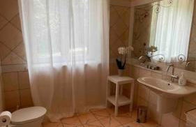 Appartamento San Lorenzo - Foto 22