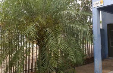 Chale para temporada - Bonito MS - Foto 46