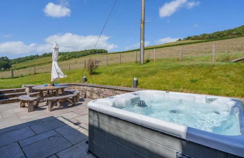 2 Bed in Newburgh oc-f32595 - Foto 29