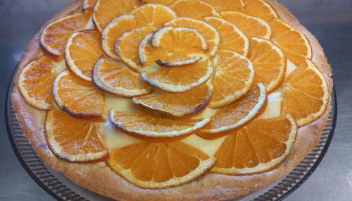 Agriturismo Villa Degli Ulivi - Photo 5