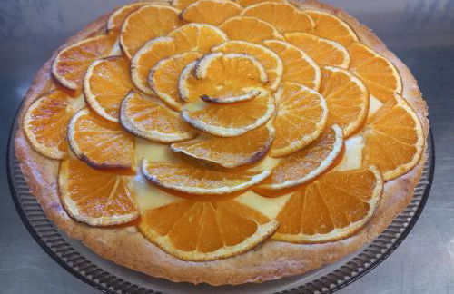 Agriturismo Villa Degli Ulivi - Foto 5