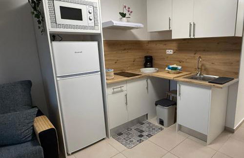 Ventana Azul - Photo 9