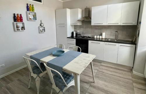 Brezza Marina - Foto 7