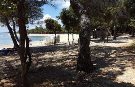 Apartment Rina Deluxe - Foto 33