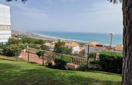 Sea and Mountains - Foto 4