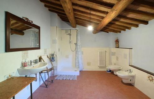 La Giuncaia - Photo 77