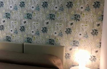 dimora scaldaferro - Photo 27