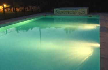 Agriturismo Dei Casali - Foto 65