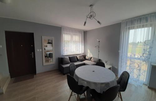 Wakacje nad morzem w Rusinowie - Foto 4