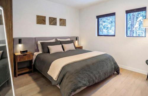 Ski In and Out The Mountainside House with Hot Tub! - Foto 28