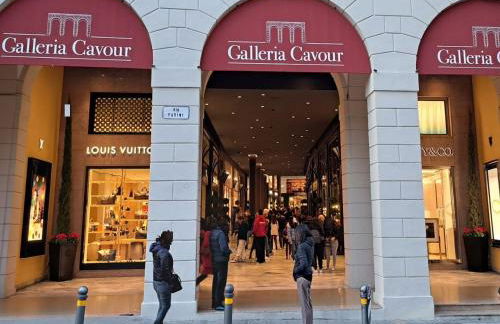 Your Comfort Home - Bologna - Foto 35