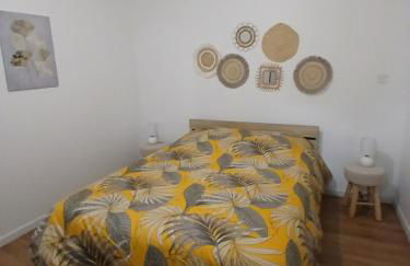 Appartement Criel-sur-Mer - Foto 17