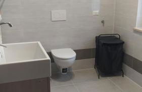 Casa Gori L'Aquila - Foto 19