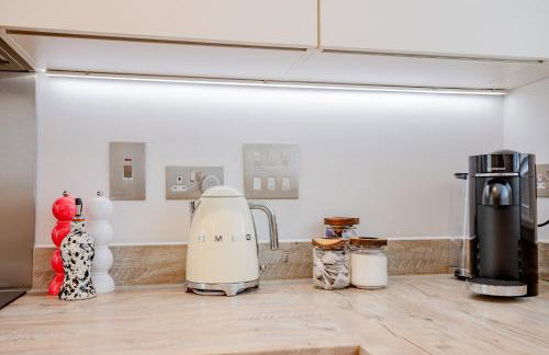 3 The Old School House - Foto 10