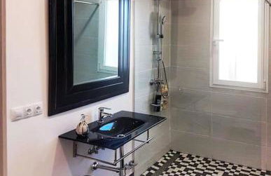 El Patio de San Bernardo - Foto 11