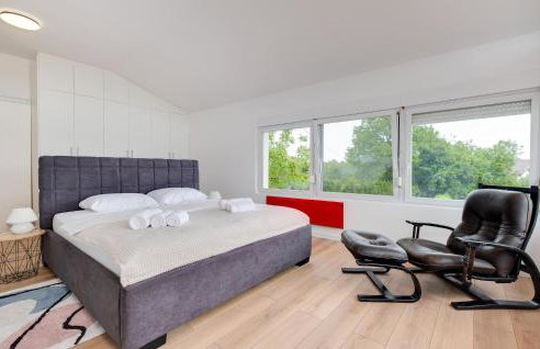 Awesome Home In Donja Reka With Wifi - Foto 20