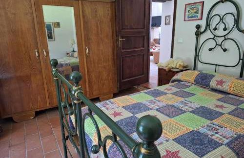 Alla Capannina - Foto 25