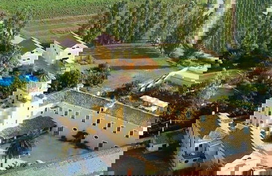 Masseria La Morella - Foto 65