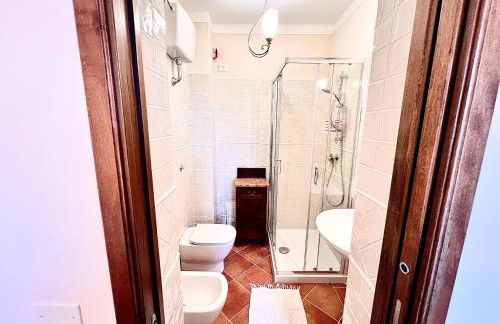 Villa Marta a Montecarlo - Foto 29