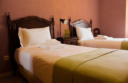 Casa De Quintãs - Foto 30