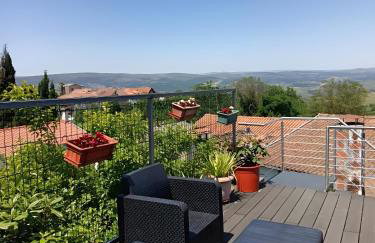 D'ouro Prestige Relax - Foto 1