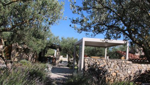 Villa Romance - Foto 5
