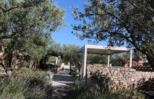 Villa Romance - Foto 5