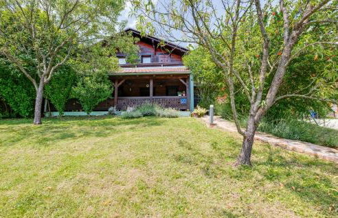 Kuca Za Odmor Agata - Foto 1