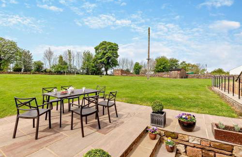 3 Bed in Appleby-in-westmorland oc-94764 - Foto 25