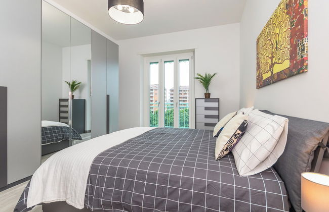 Il Rifugio del Viaggiatore - Foto 5