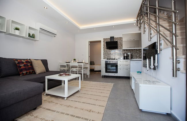 Truemar Hotels & Suites - Foto 34