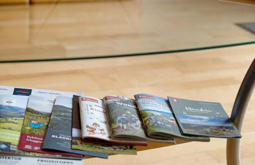 Haus Marion - Foto 6