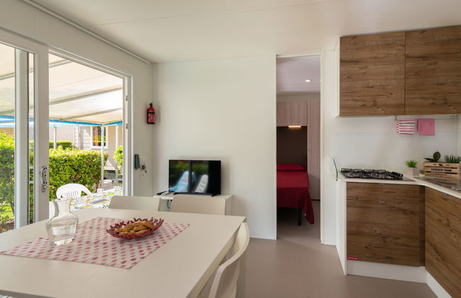 Garda Suite Deluxe - Foto 3