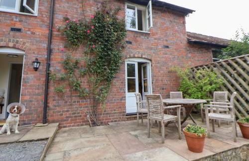 Bryn Howell Stables - Photo 34