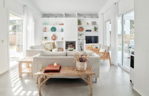 Tío Pa - Tucasaenconil - Foto 14