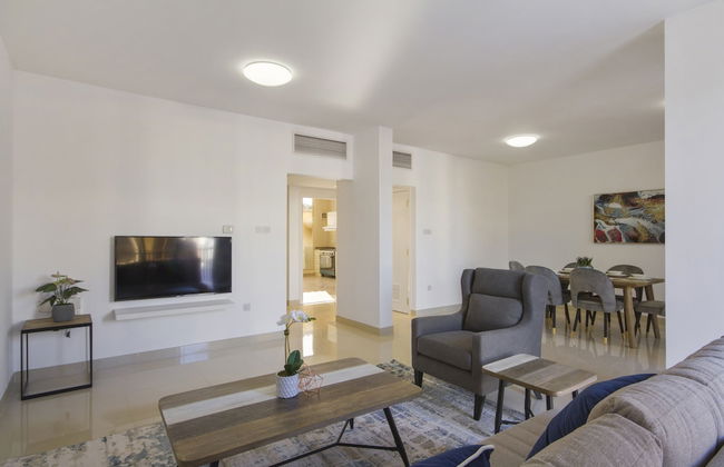 Bespoke Residences - Waikiki Townhouses - Photo 21