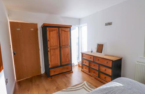 Sea Breeze Retreat - Foto 10