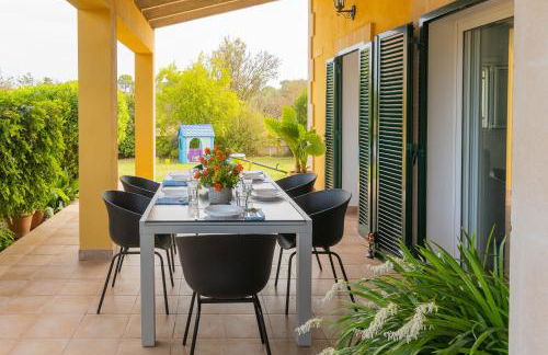 CANA MARTINA - Foto 19