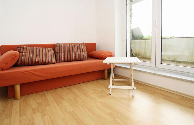 Ferienhaus am Kummerower See, Kummerow - Foto 8