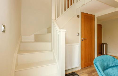 Daisy's Place - Foto 17