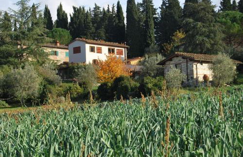 Appartamento Piero - Foto 45