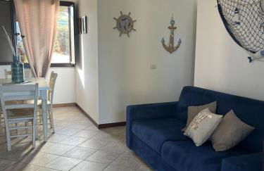 La Casa di Spinosella - Foto 43